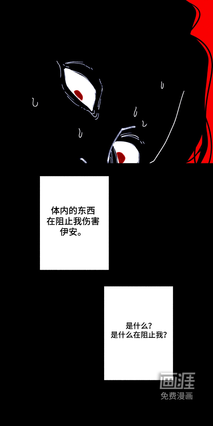 第244话7