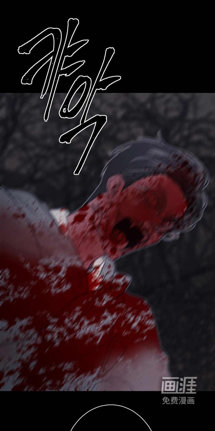 第244话4
