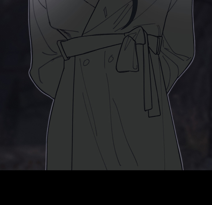 第244话16