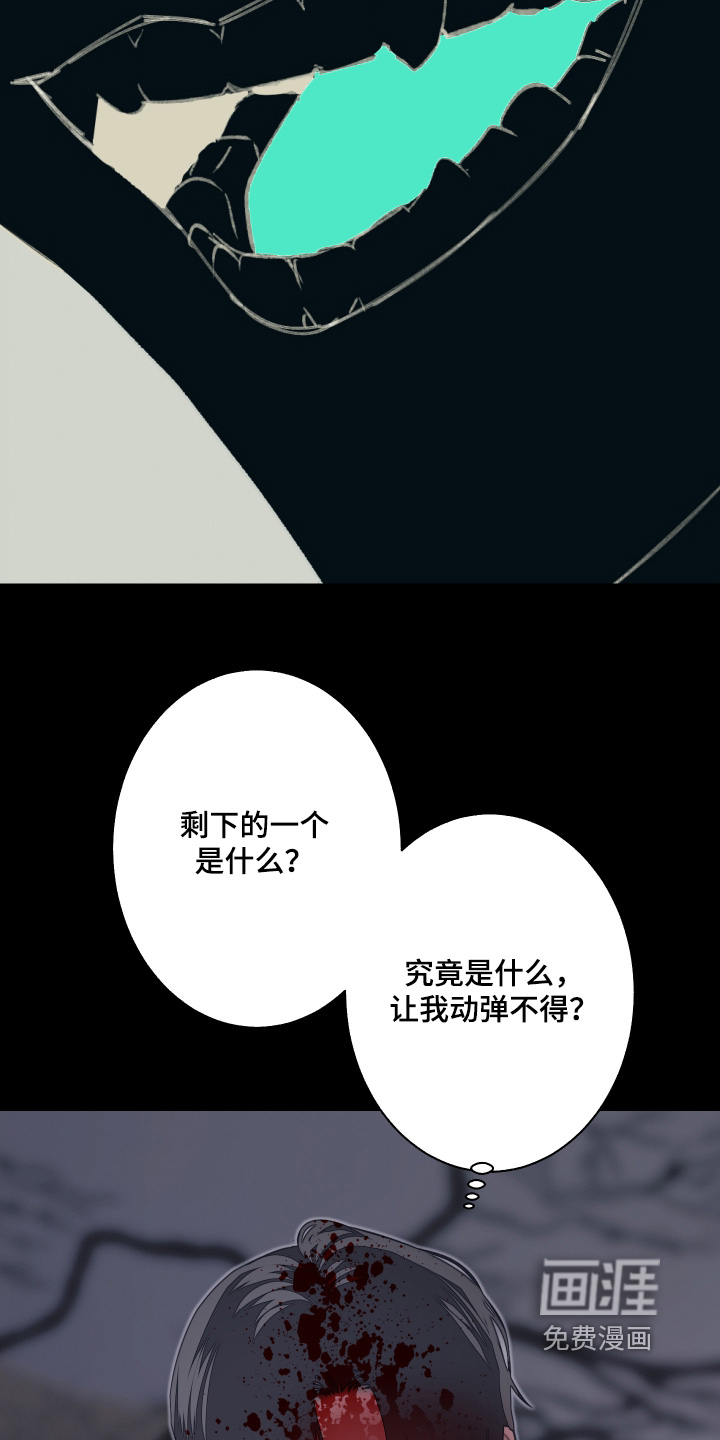 第244话13
