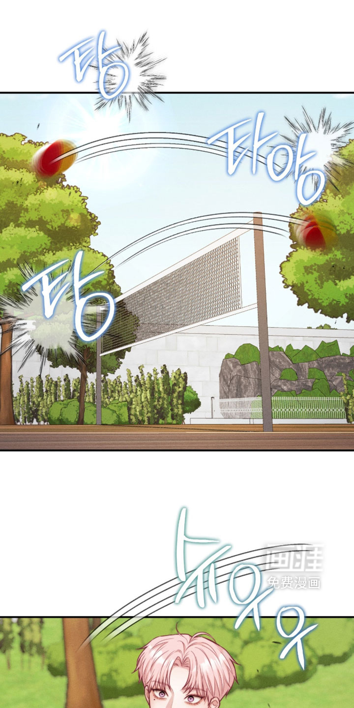 第90话0