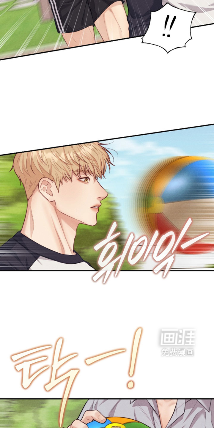 第89话2