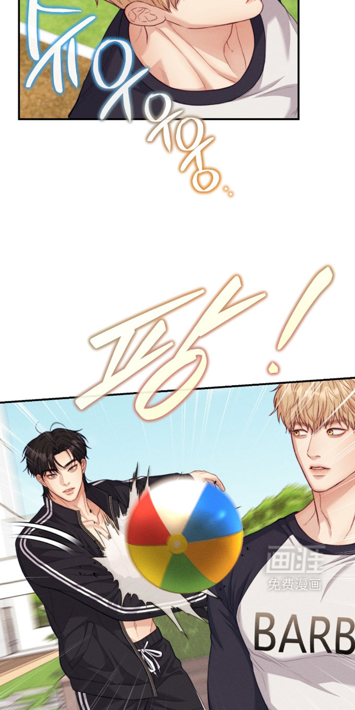第89话1