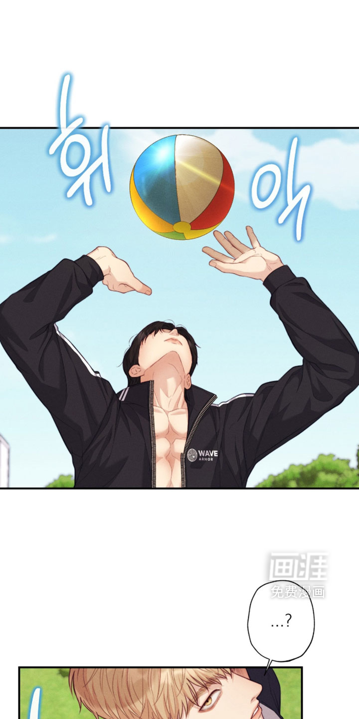 第89话0