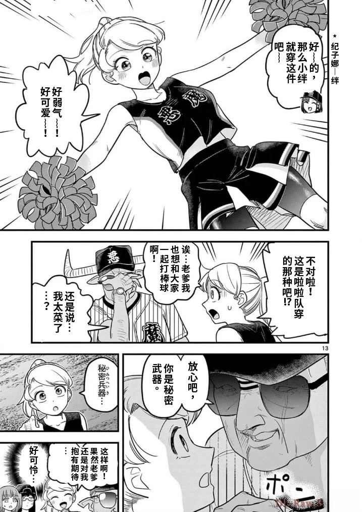 第18话 第14页