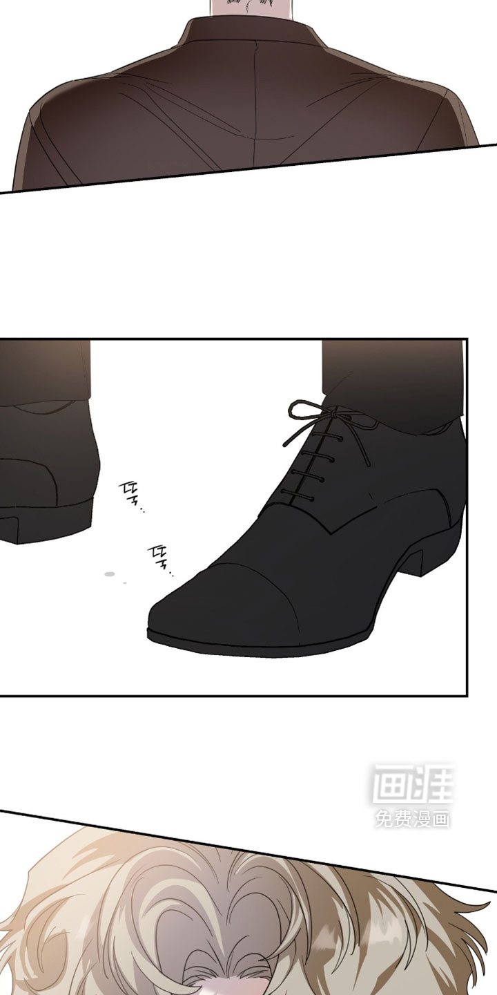 第199话15