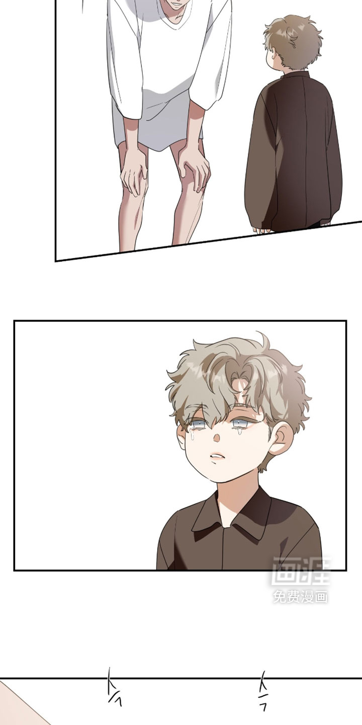 第199话10