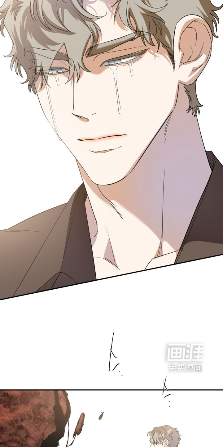 第199话16