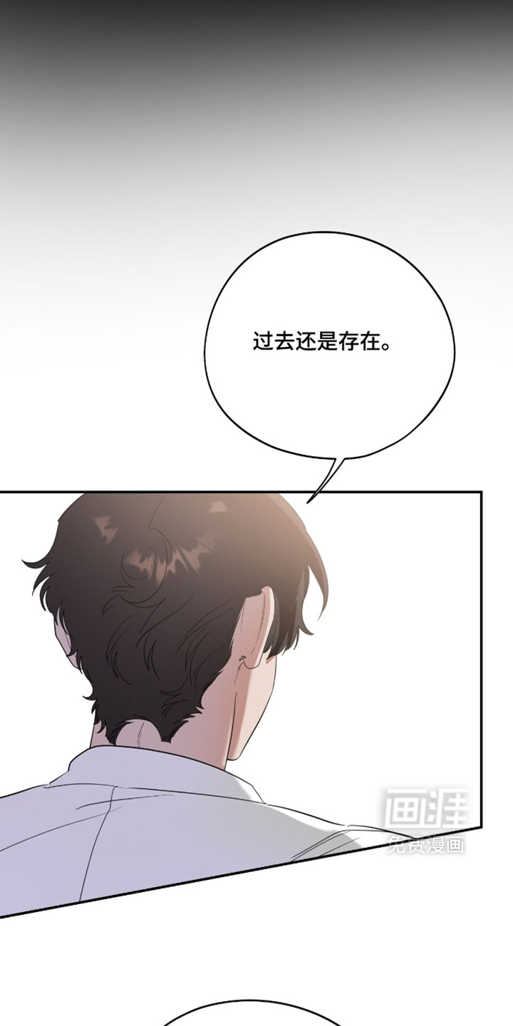 第198话2