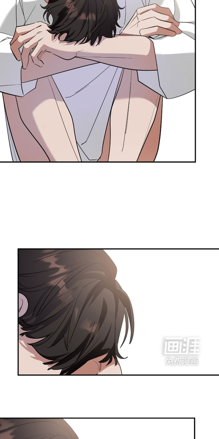 第198话16