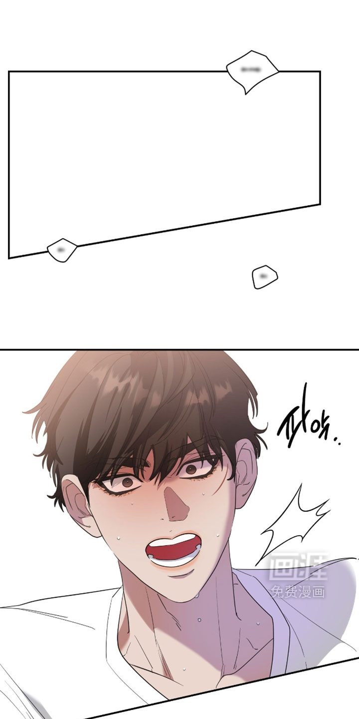 第197话0