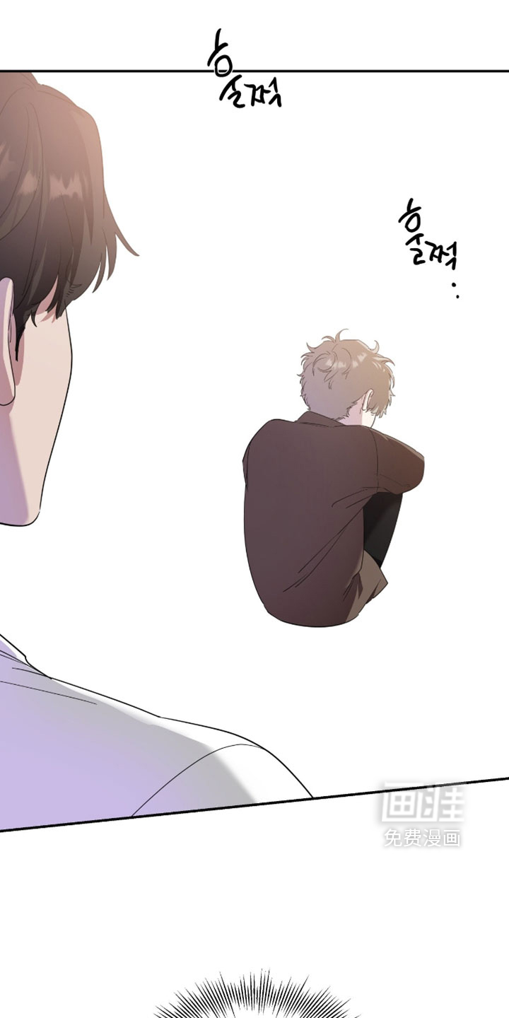 第197话4