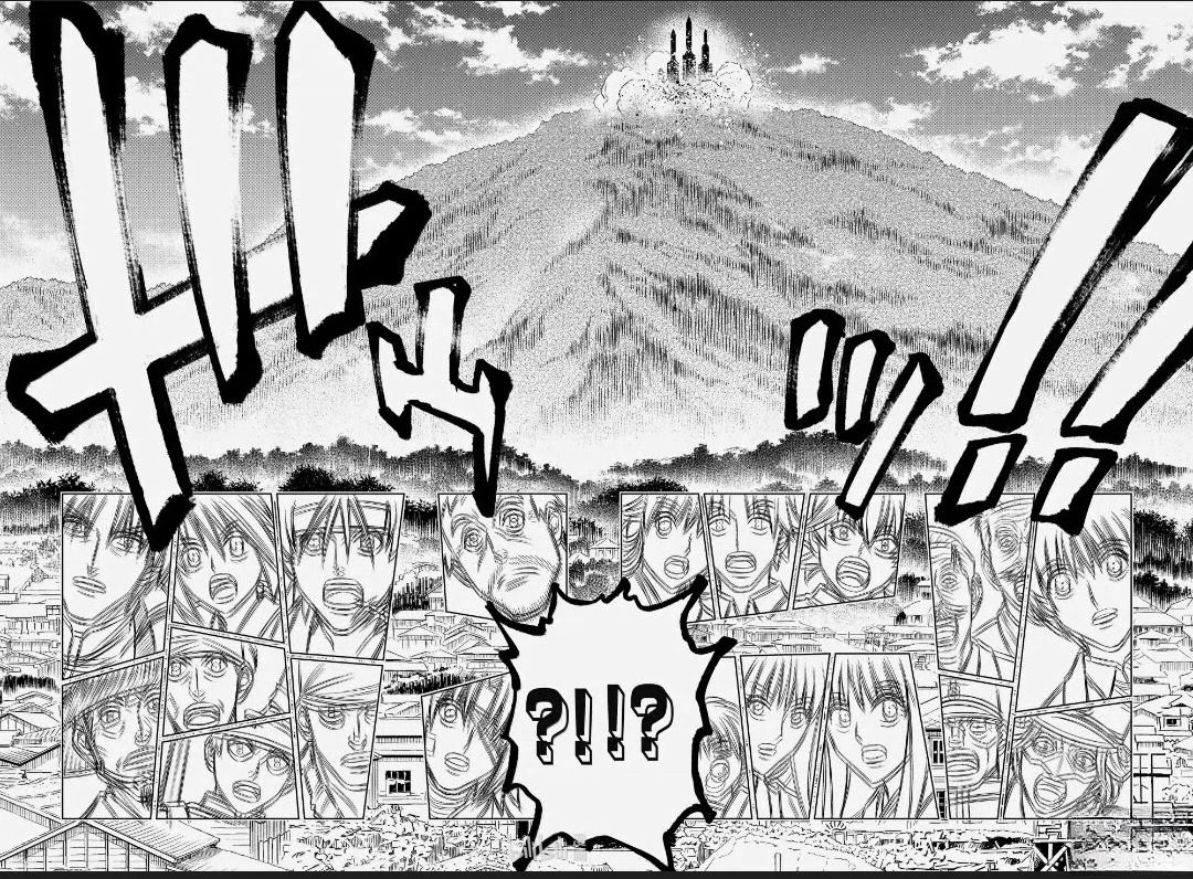 第65话 第16页