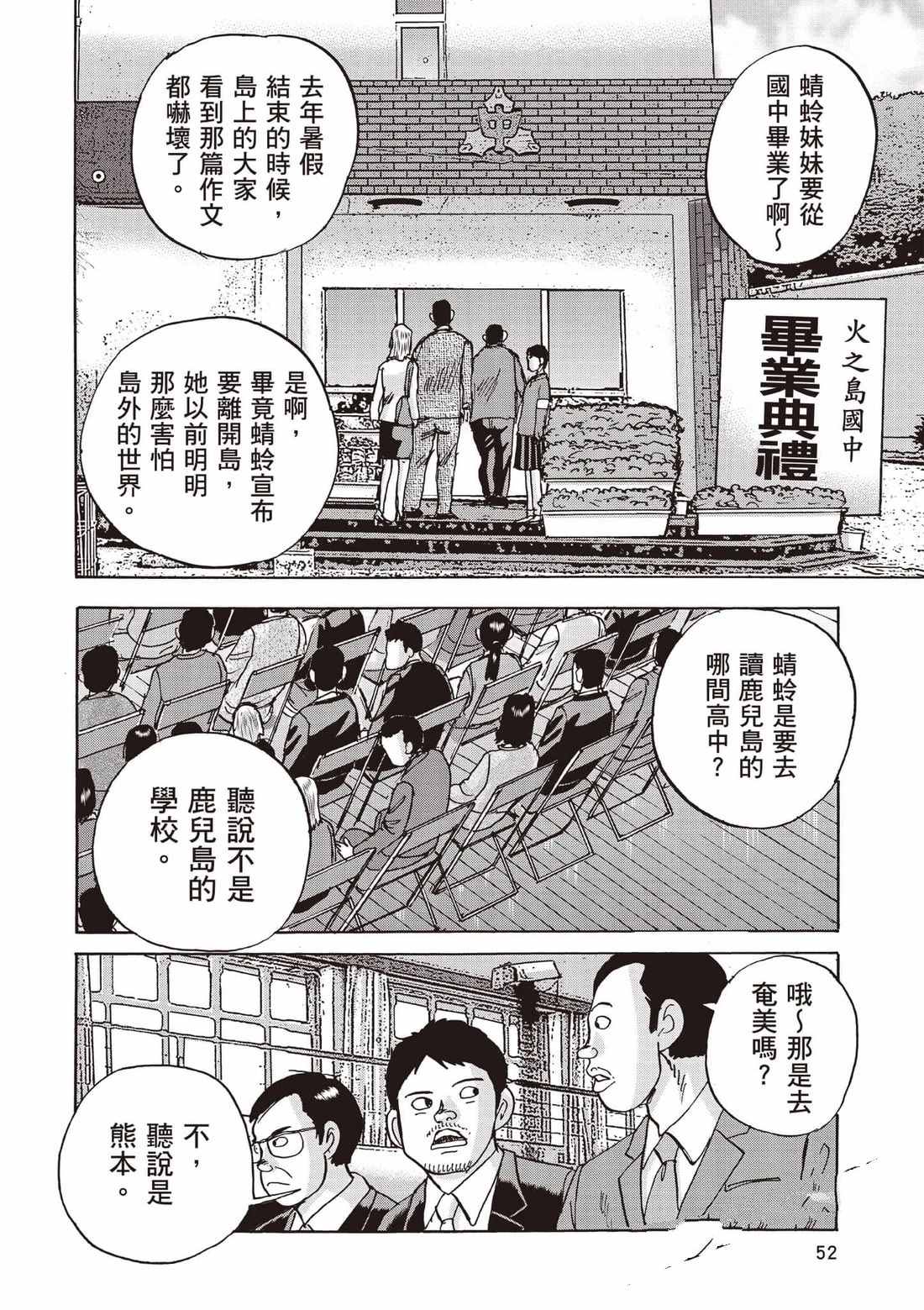 第7卷 第53页