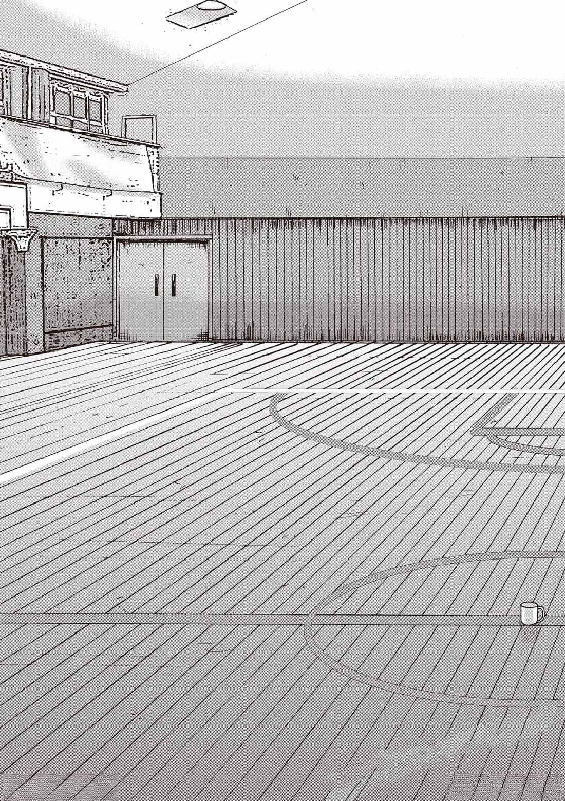 第7卷 第14页
