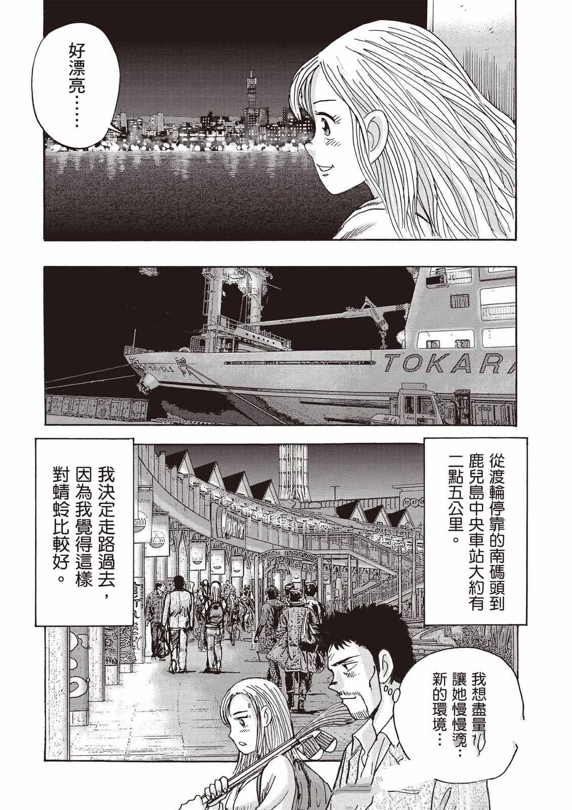 第8卷 第7页