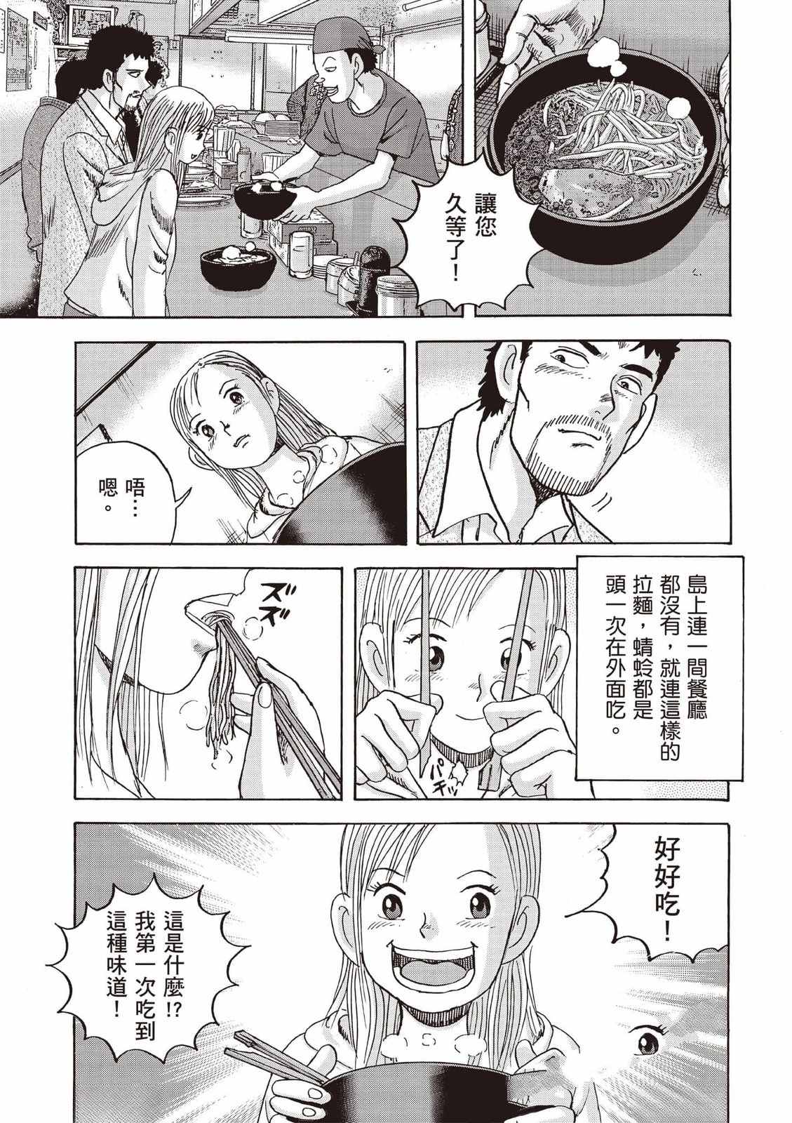 第8卷 第10页