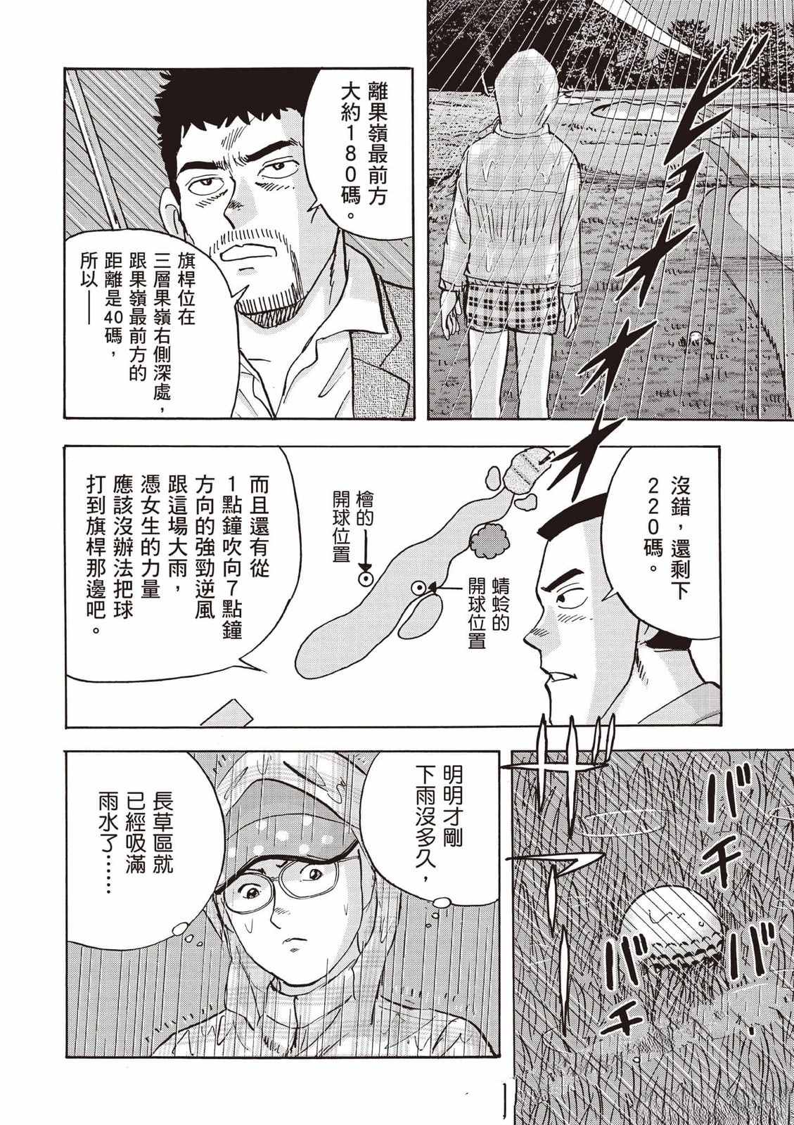 第8卷 第171页