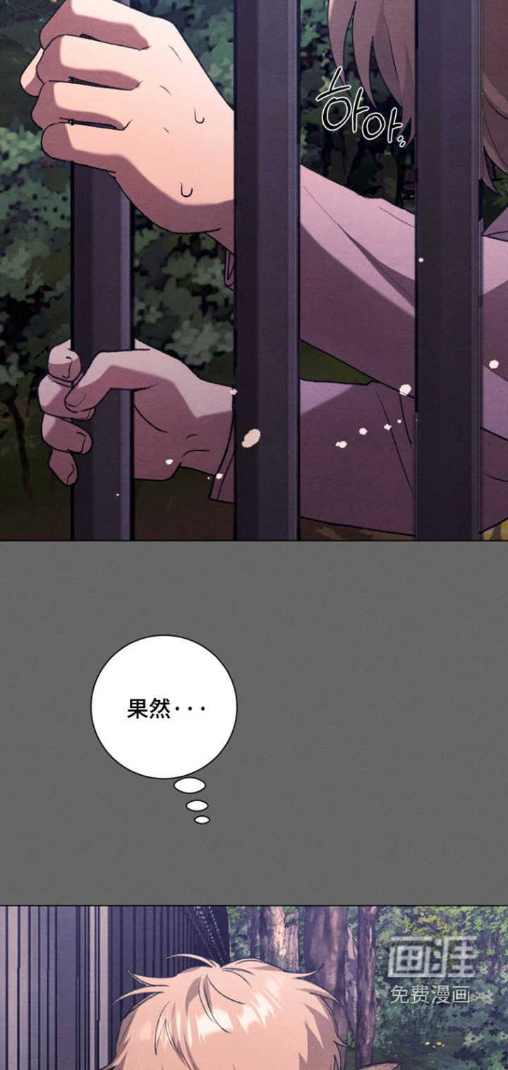第36话16