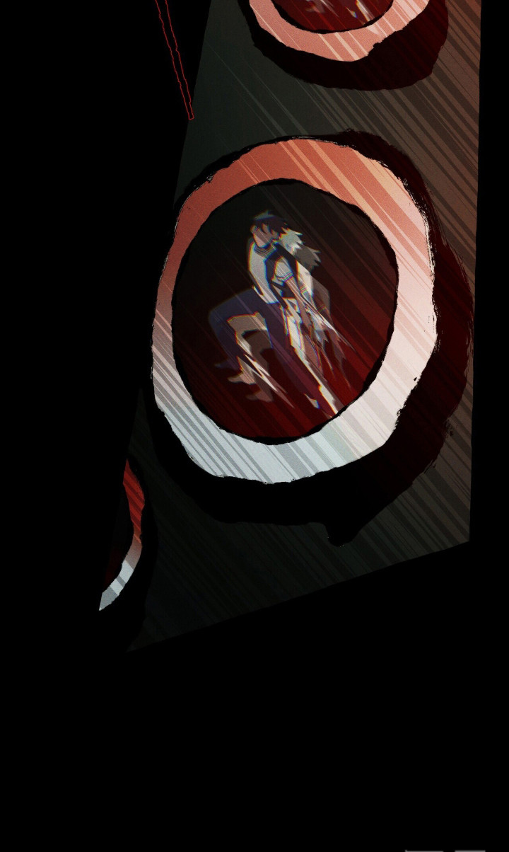 第124话 第36页