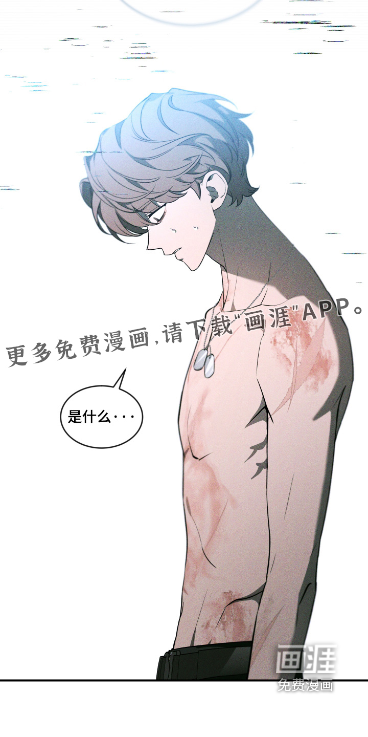 第225话19