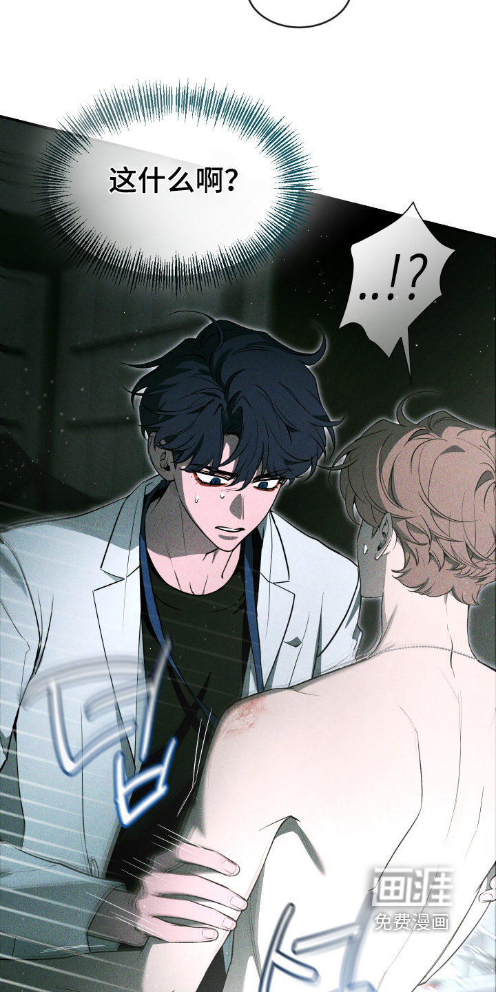 第225话5