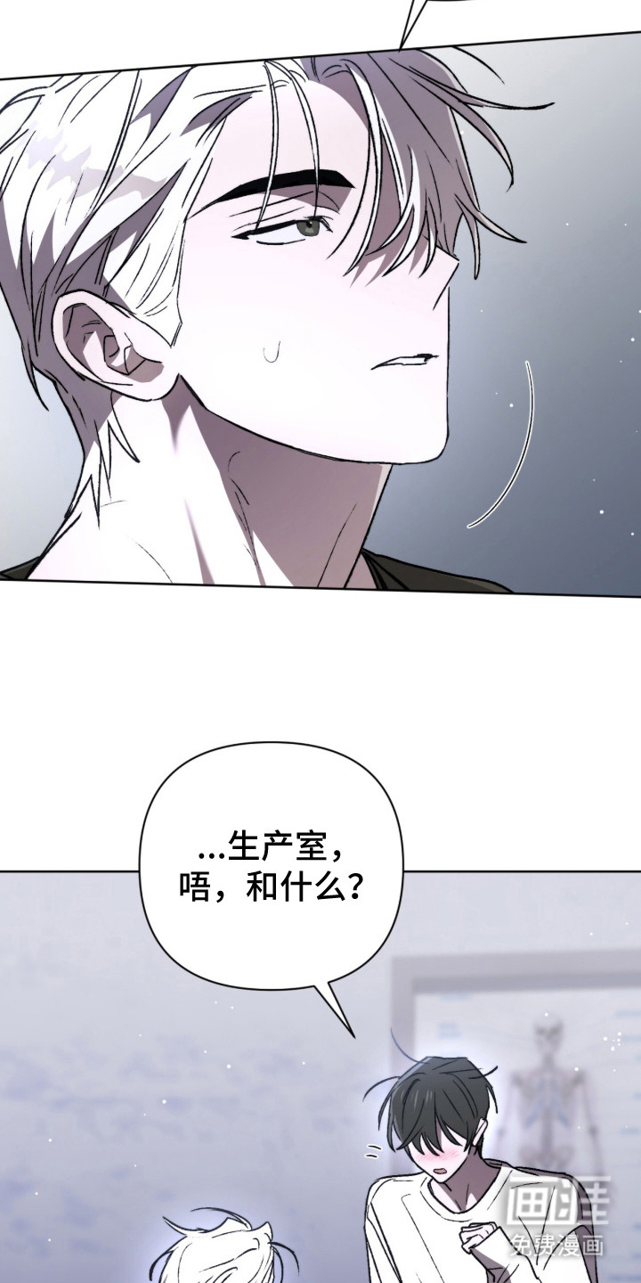 第20话 第13页