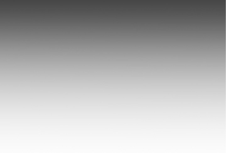 第17话 第20页