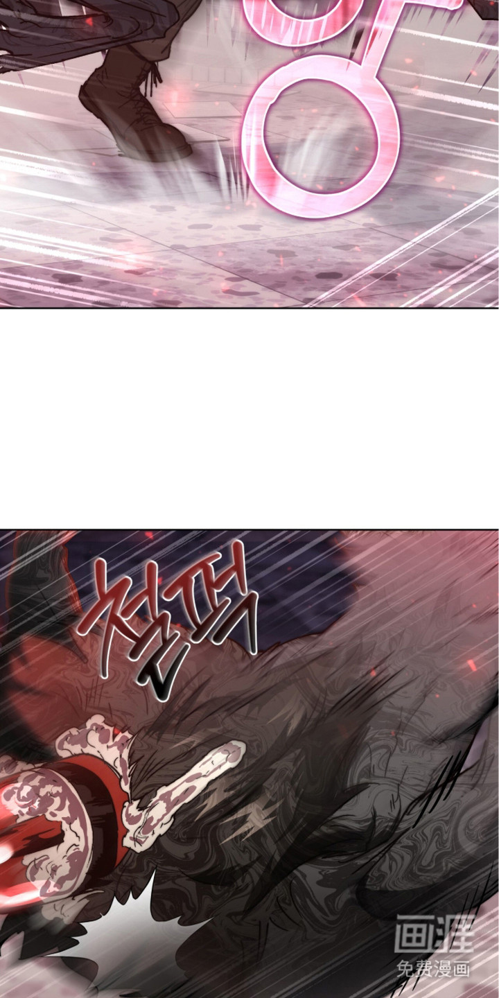 第15话 第16页