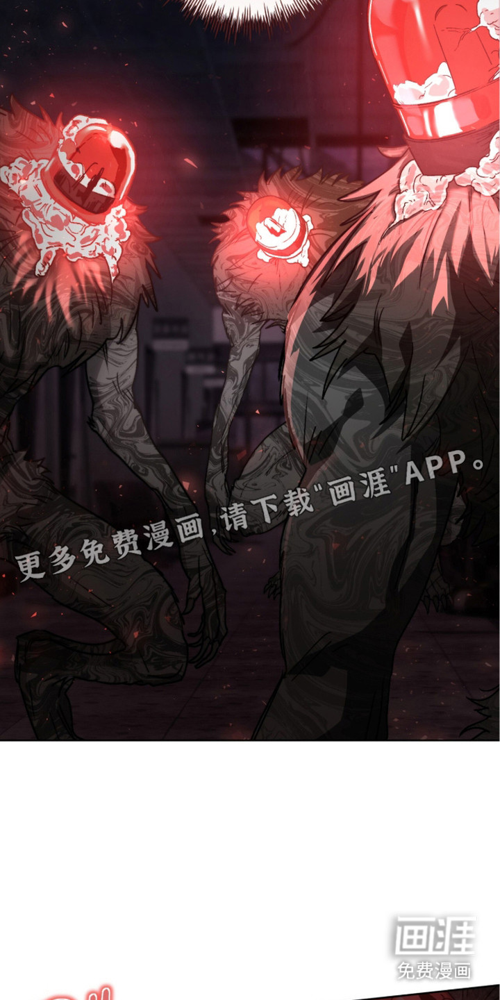第15话 第18页