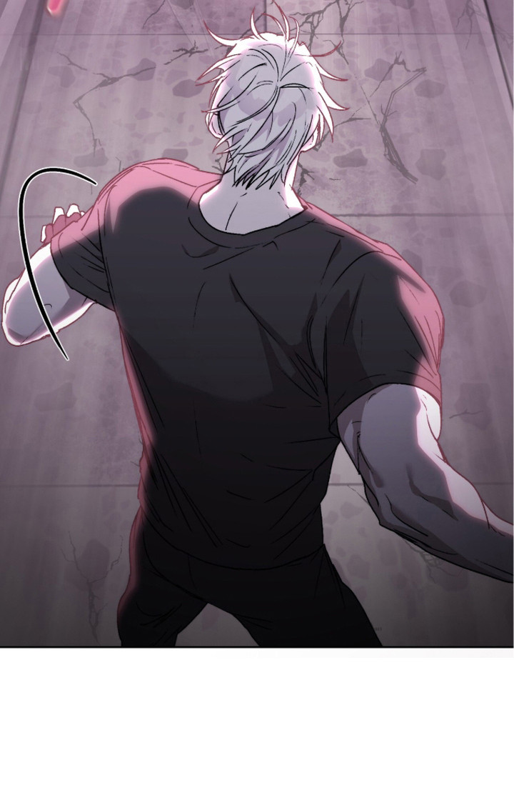 第15话 第23页