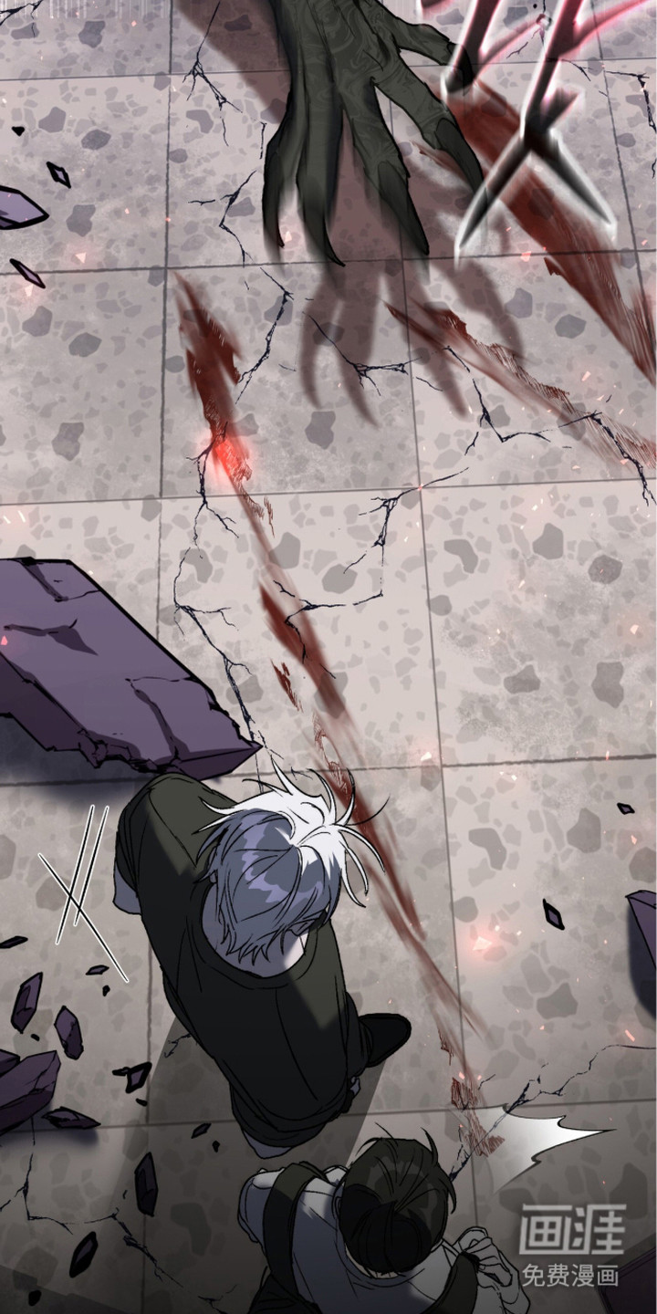 第15话 第12页