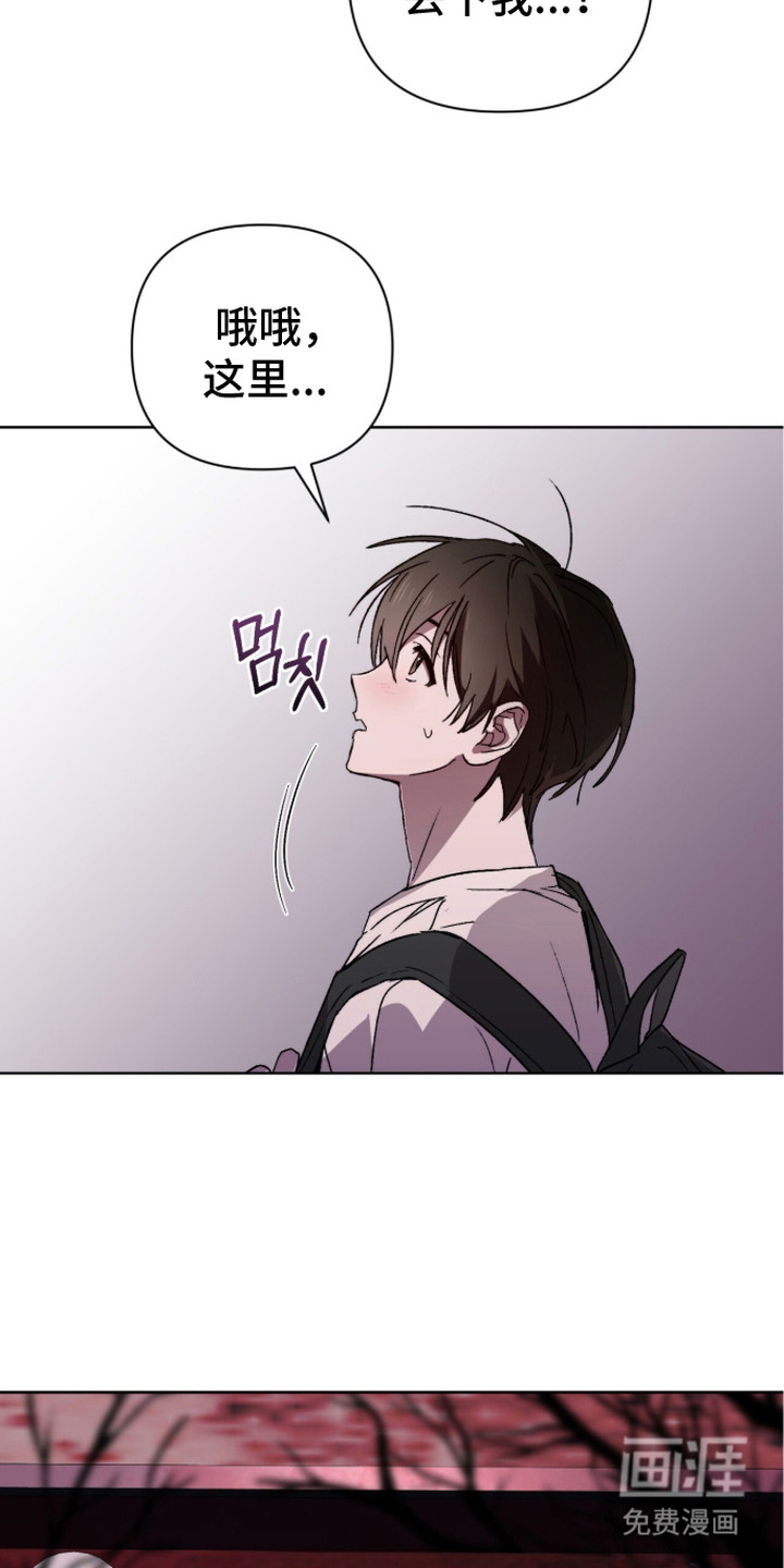 第15话 第5页