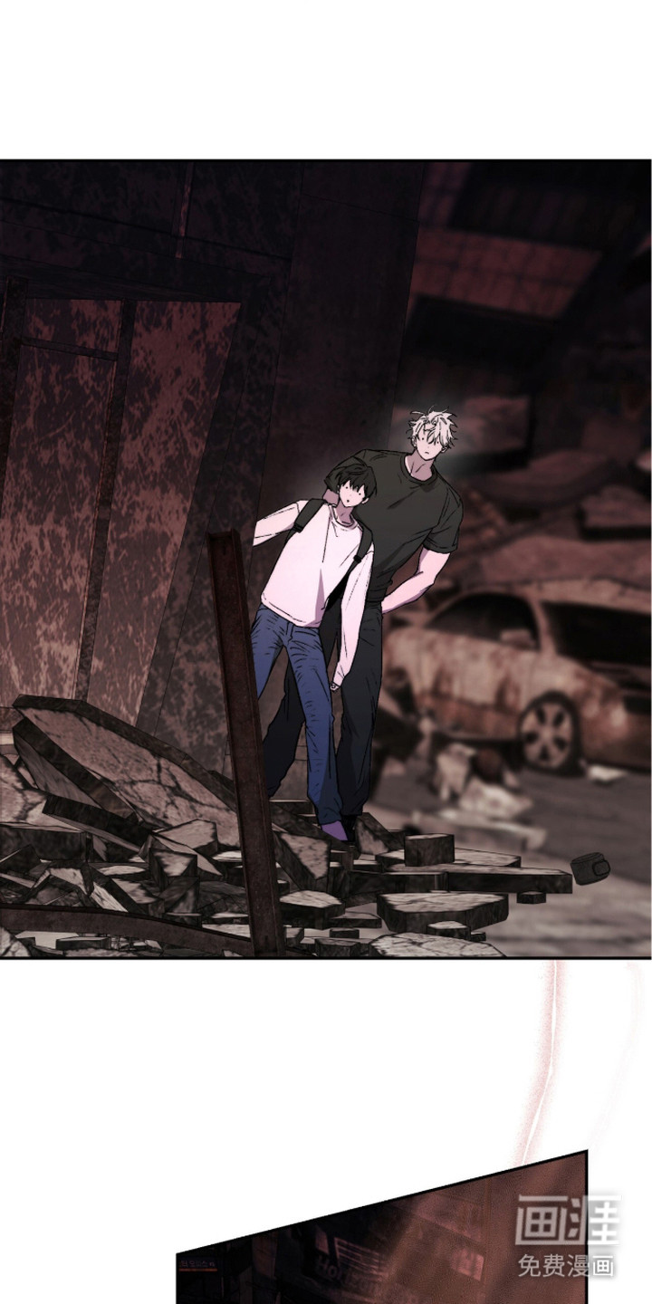 第14话 第15页