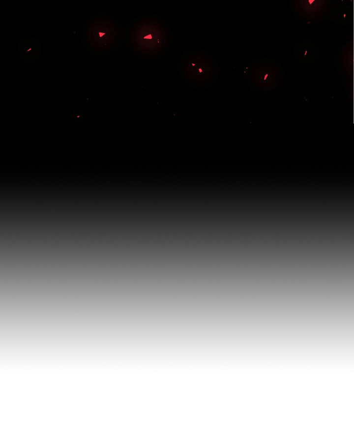 第14话 第24页