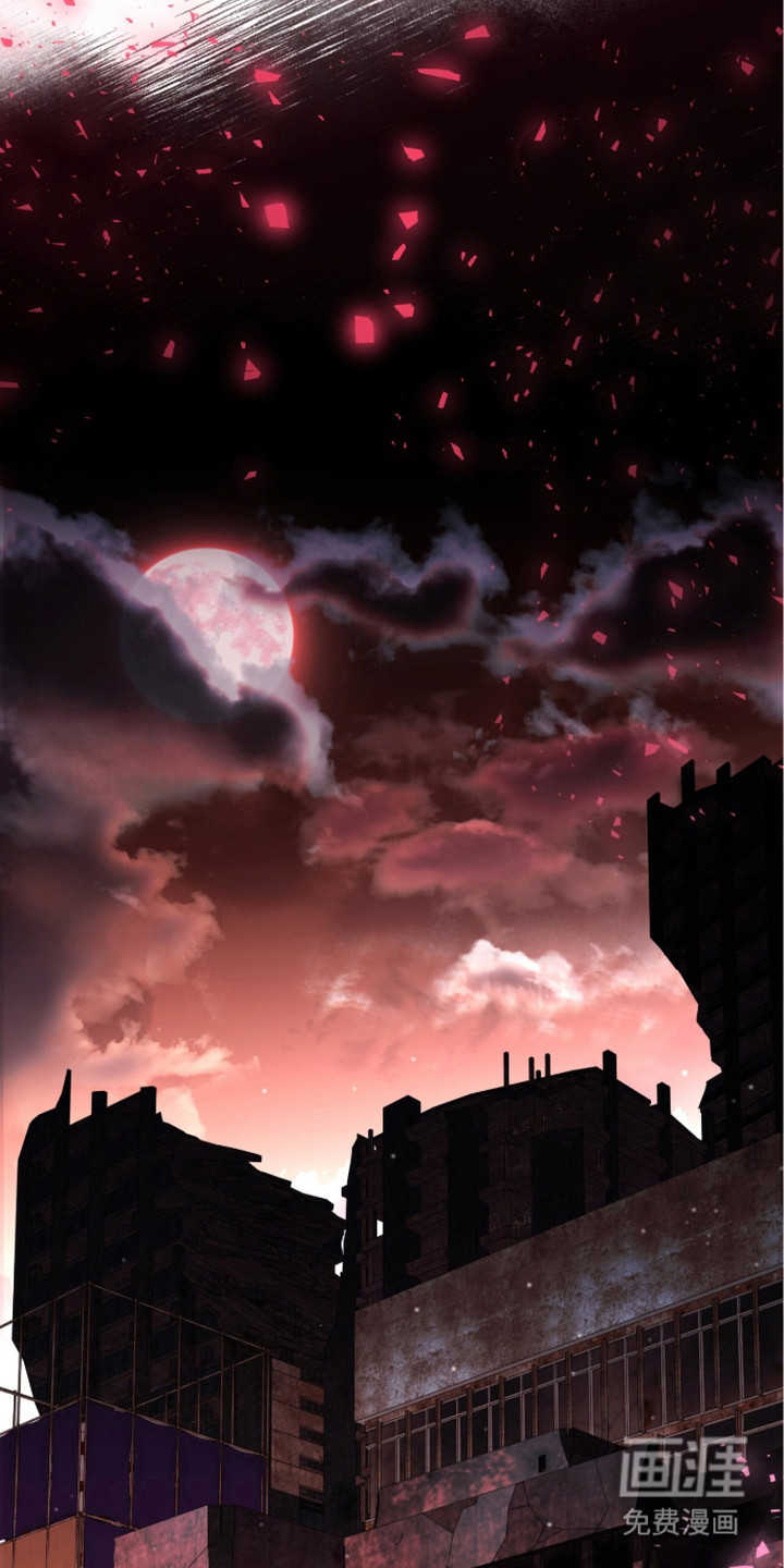 第13话 第5页