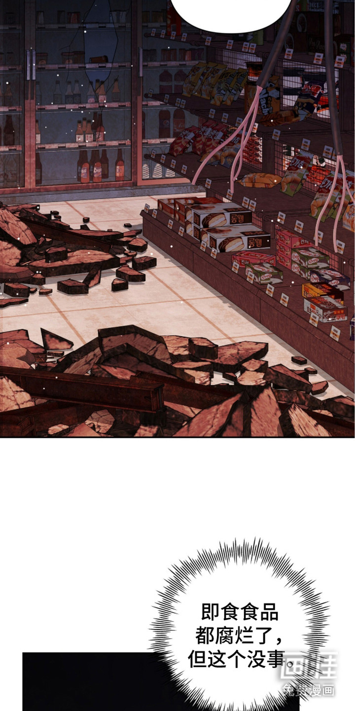 第13话 第13页