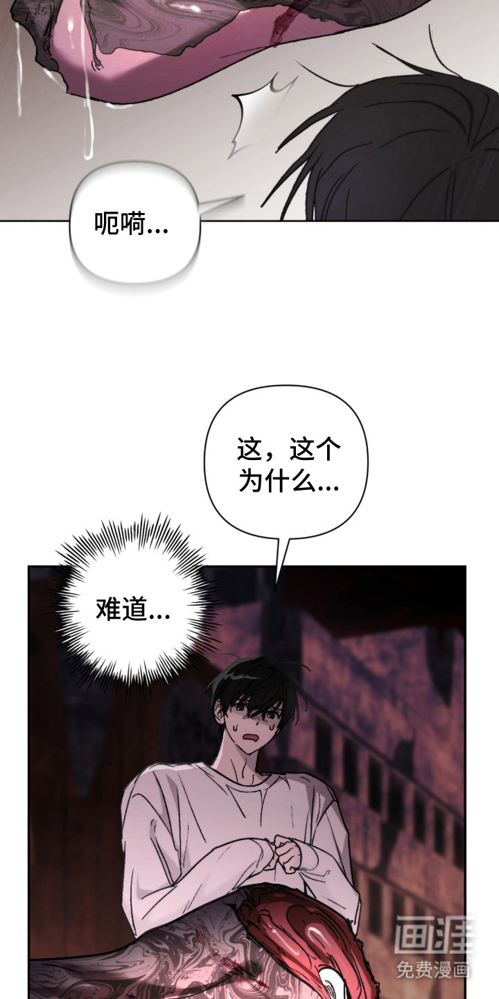 第11话 第19页