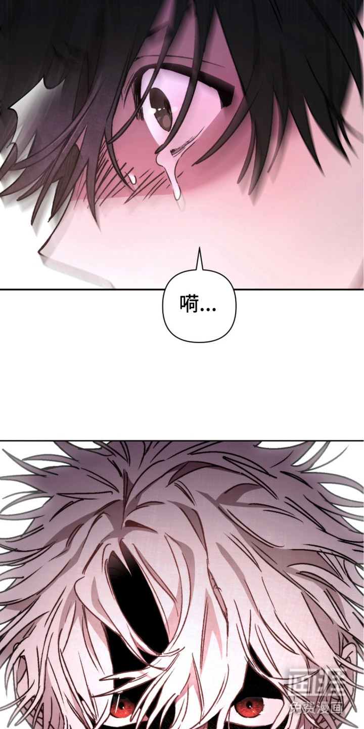 第6话 第11页