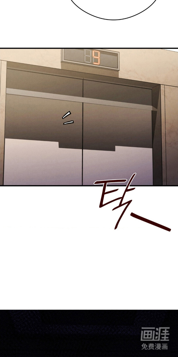 第78话25