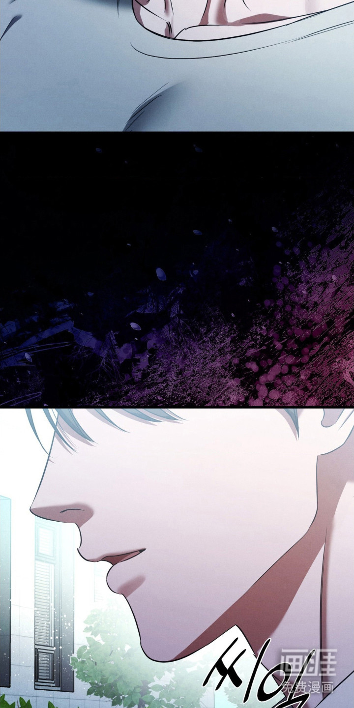 第76话30