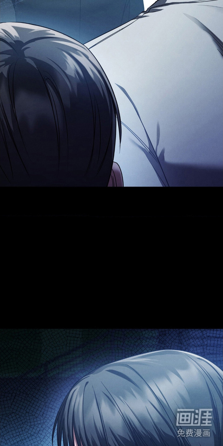 第76话16