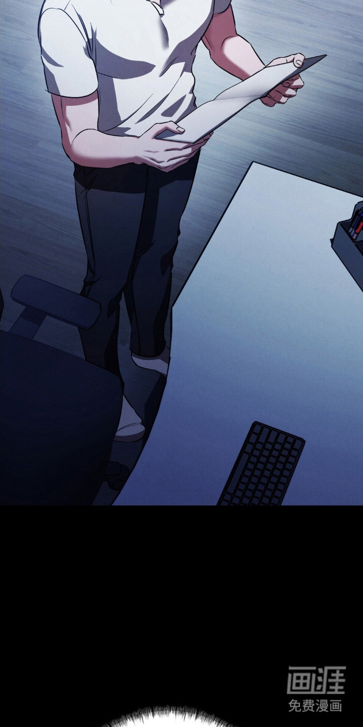 第76话4