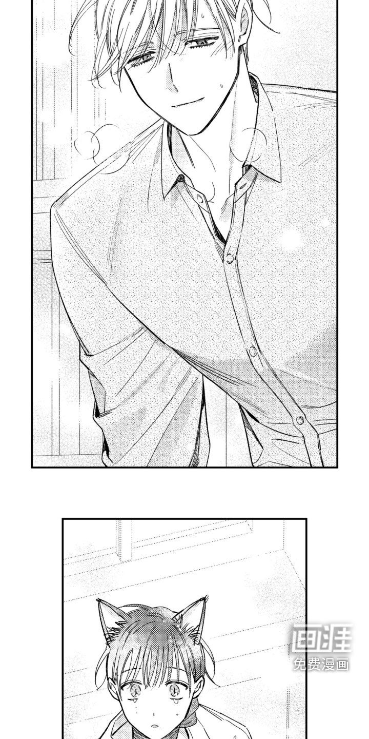 第71话 第13页