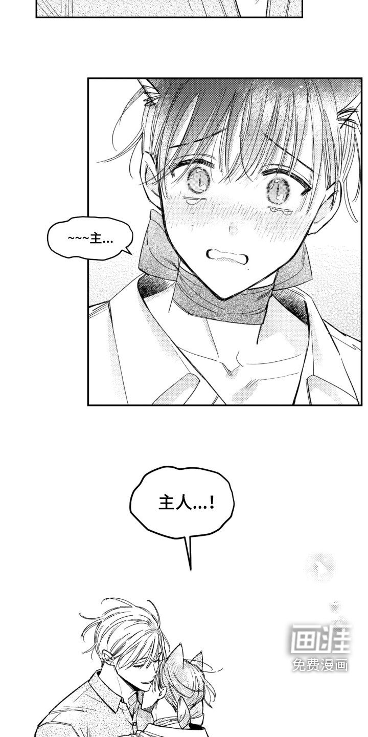 第71话 第15页