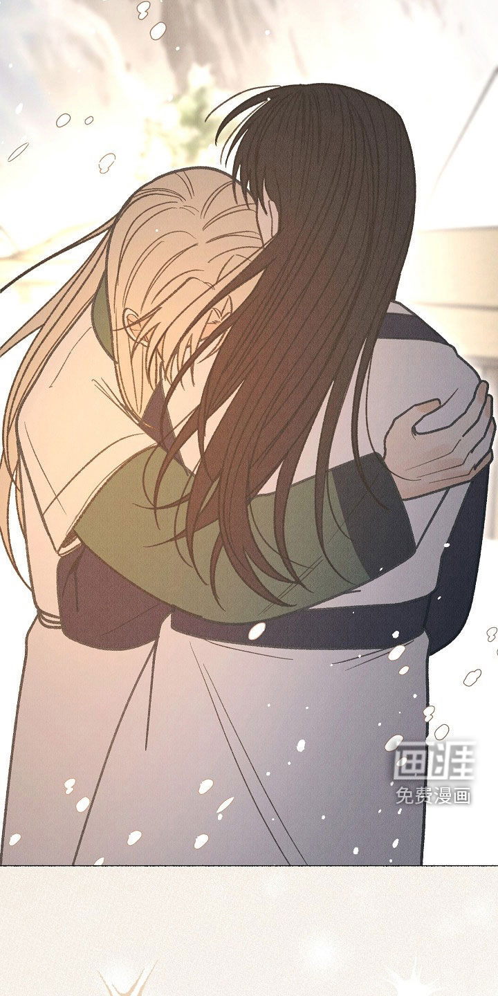 第51话 第36页