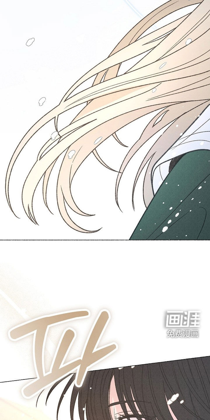 第51话 第33页