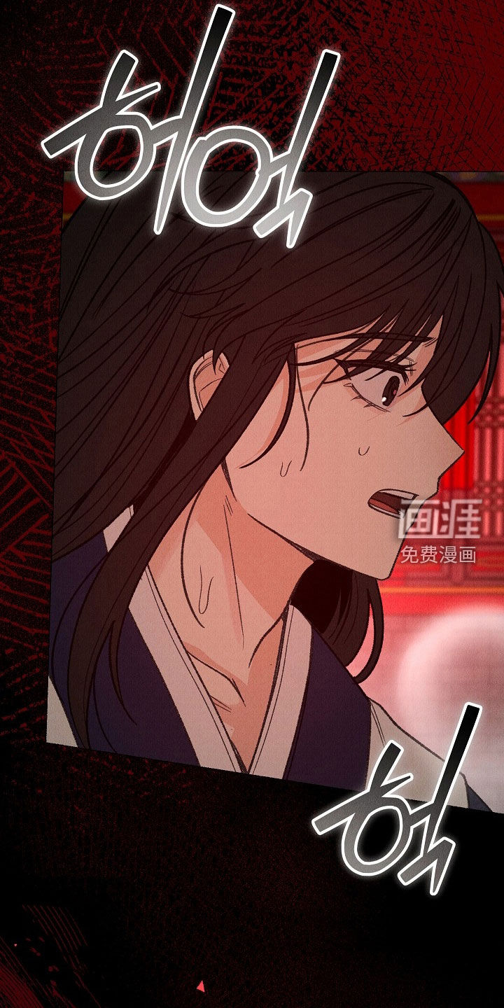 第50话28