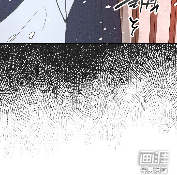 第50话39