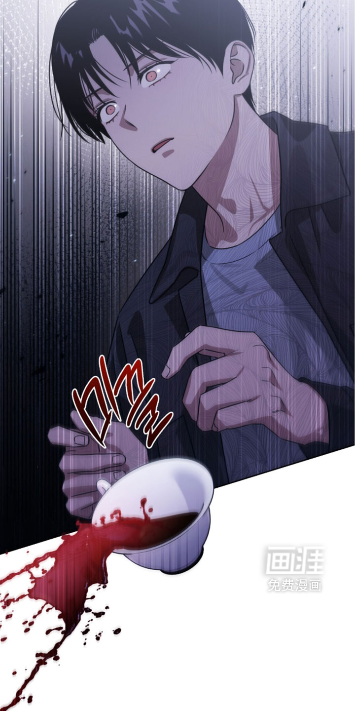 第209话18